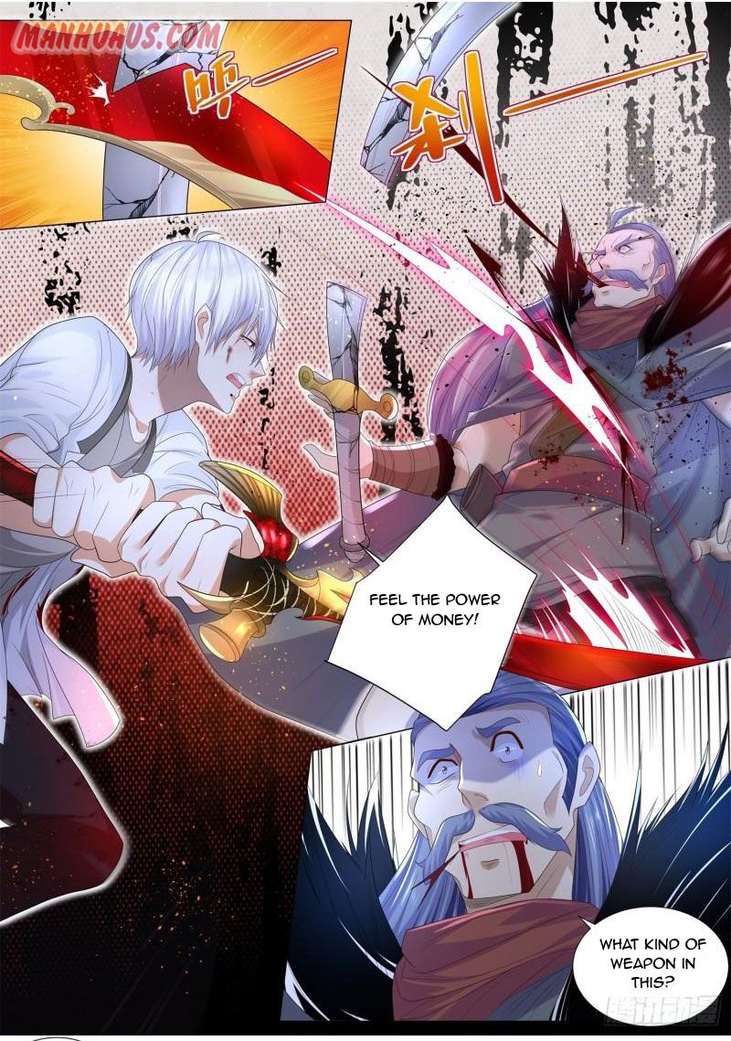 Page 9 of Chapter 210