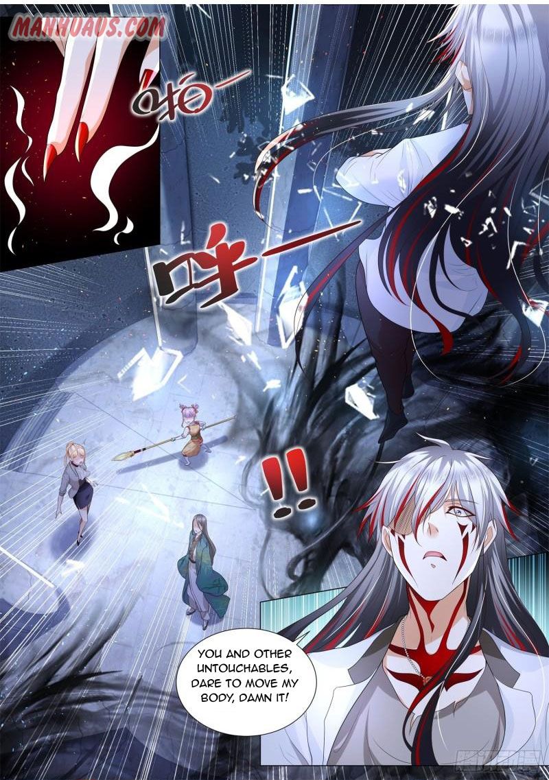 Page 9 of Chapter 211