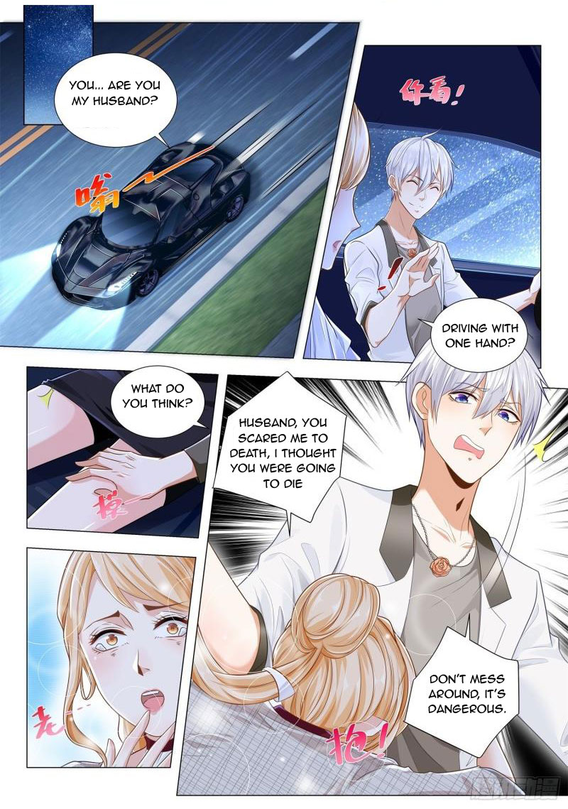 Page 7 of Chapter 212