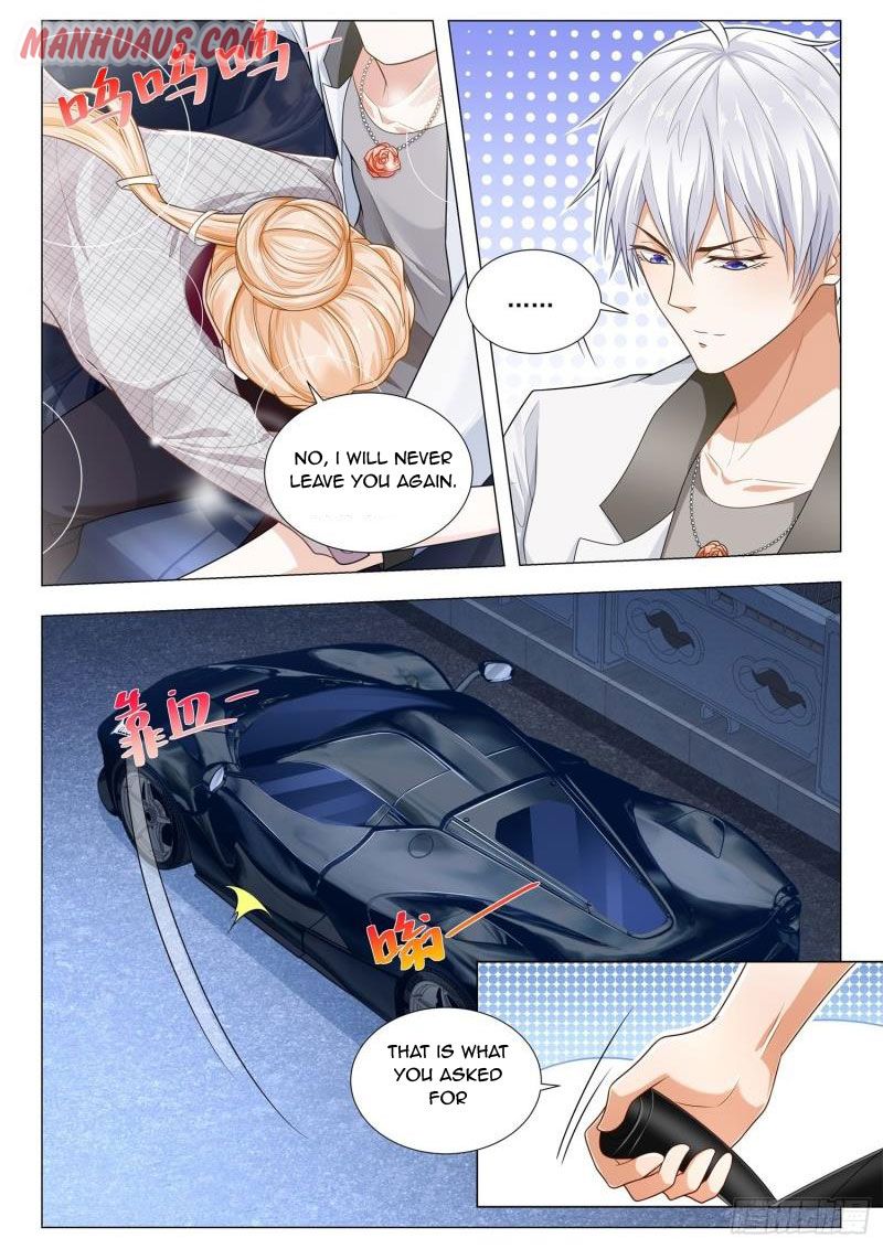 Page 8 of Chapter 212