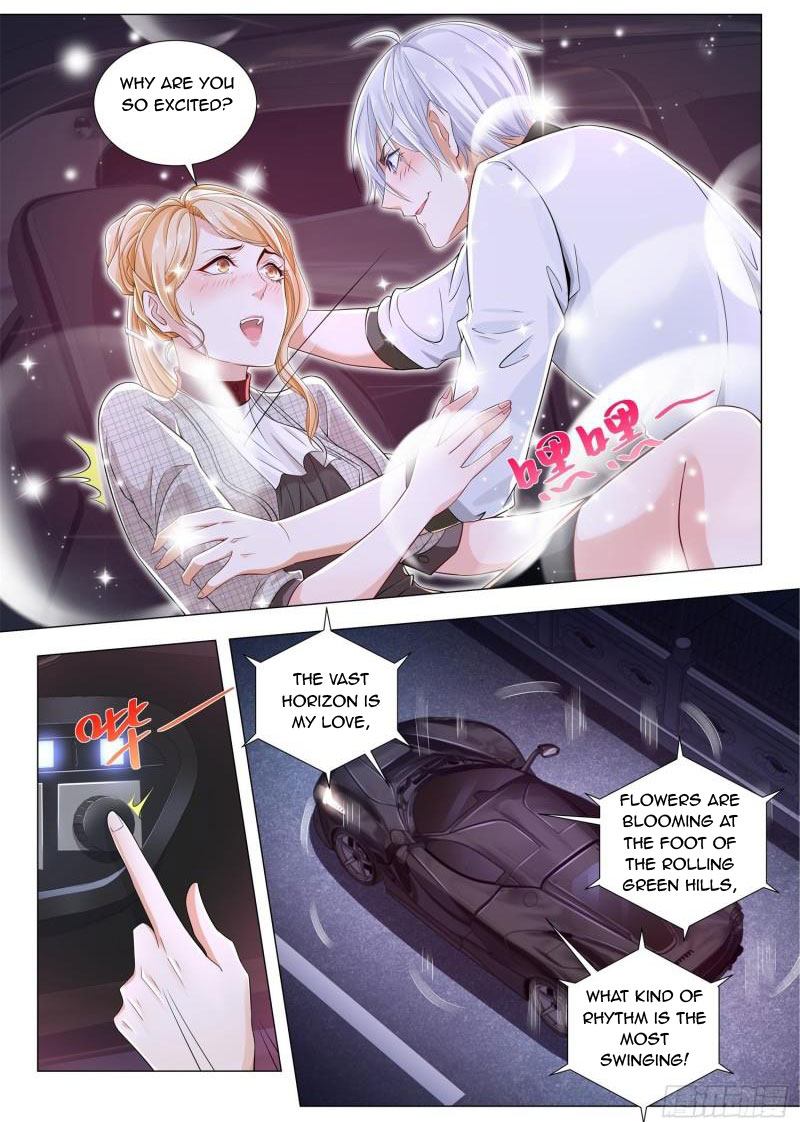 Page 9 of Chapter 212
