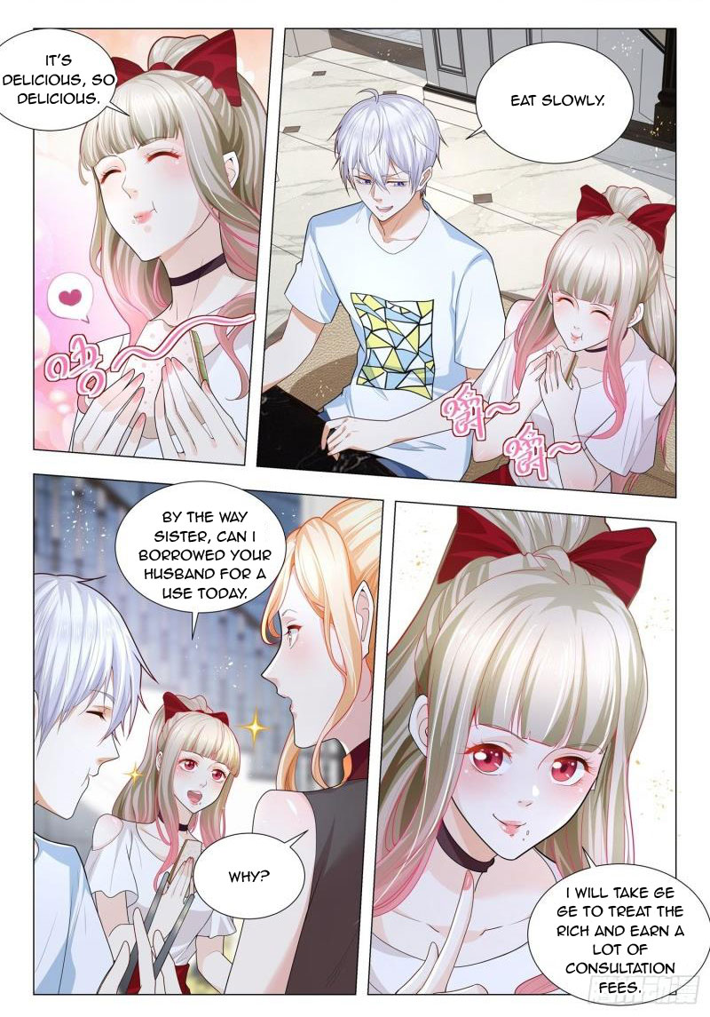 Page 4 of Chapter 213