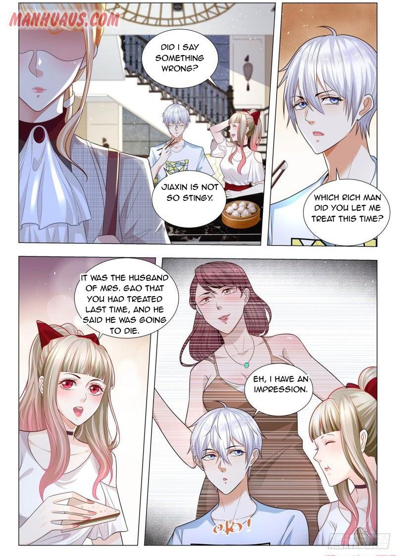 Page 7 of Chapter 213