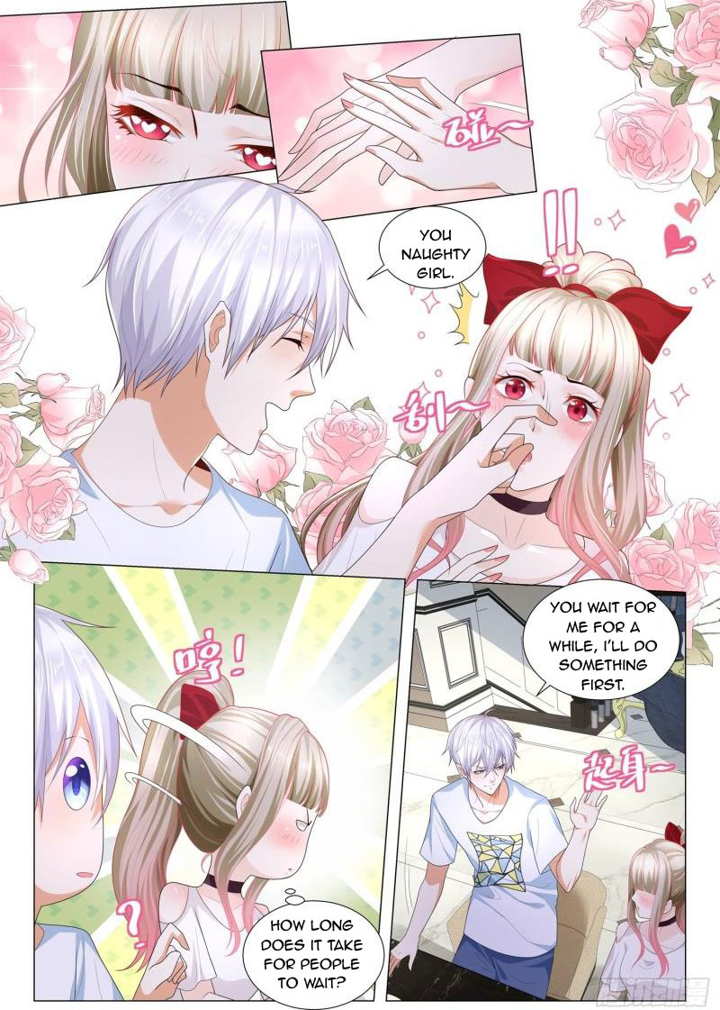 Page 8 of Chapter 213