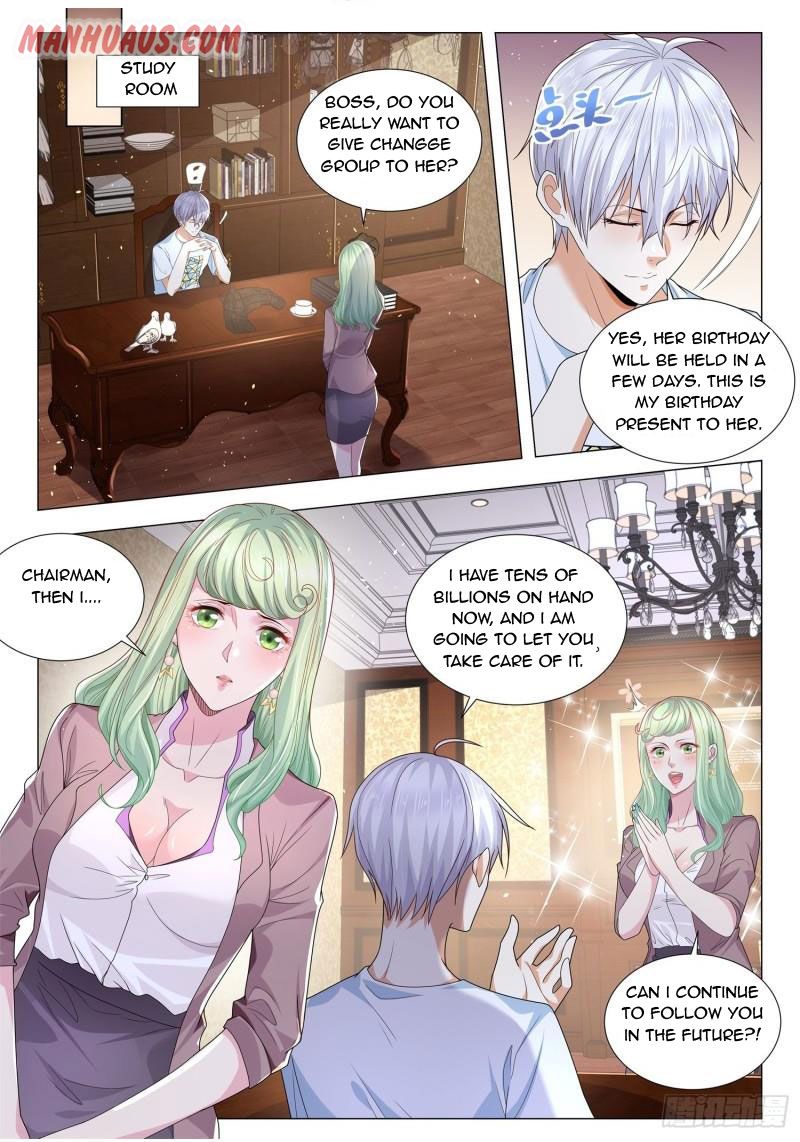 Page 9 of Chapter 213