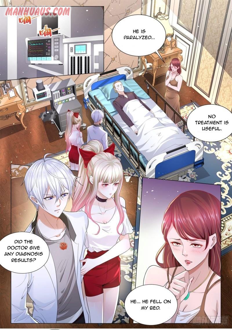 Page 1 of Chapter 214