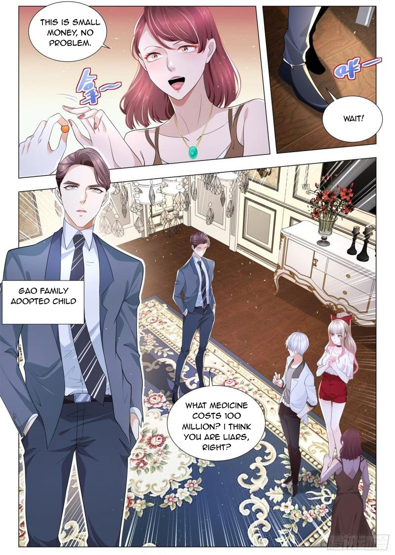 Page 4 of Chapter 214