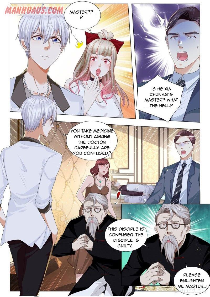 Page 10 of Chapter 214