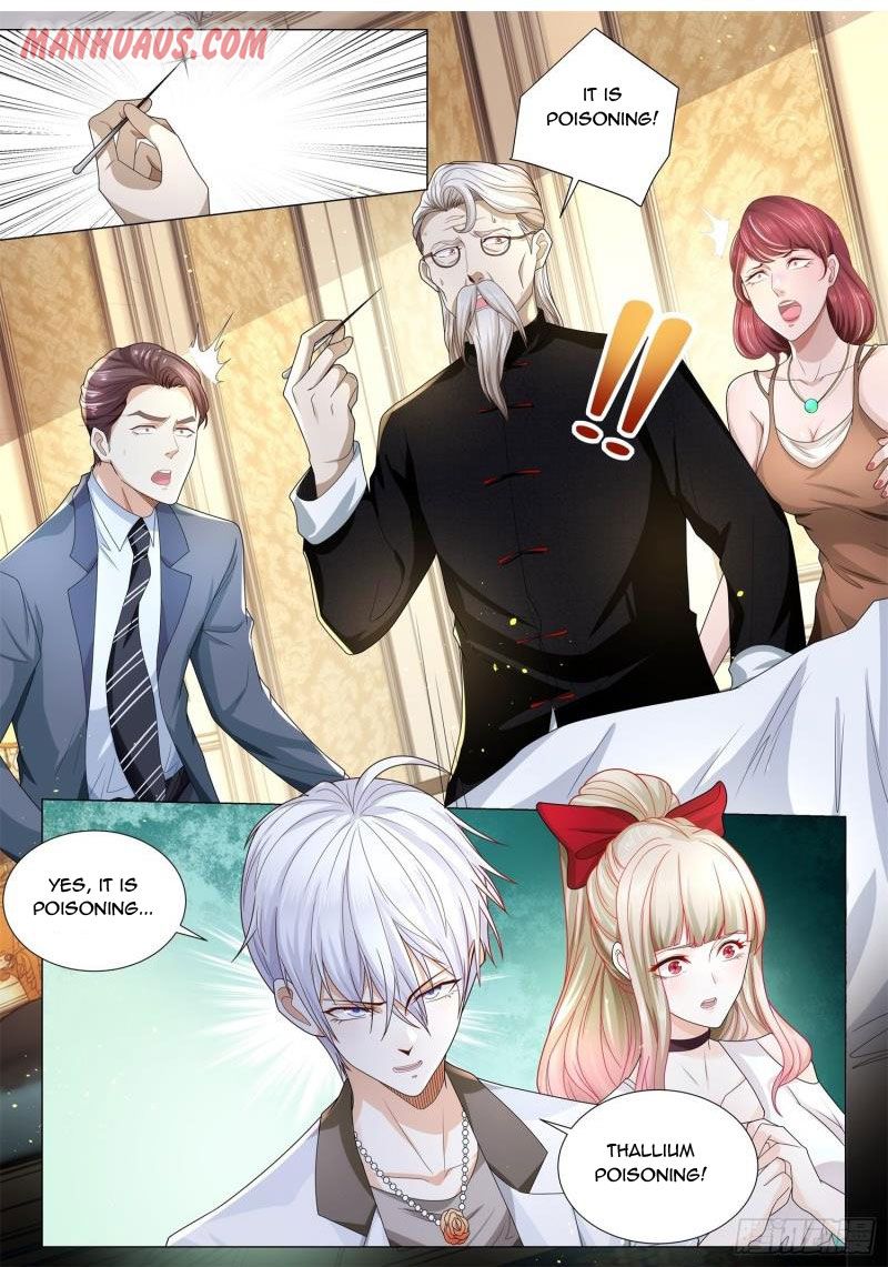 Page 12 of Chapter 214