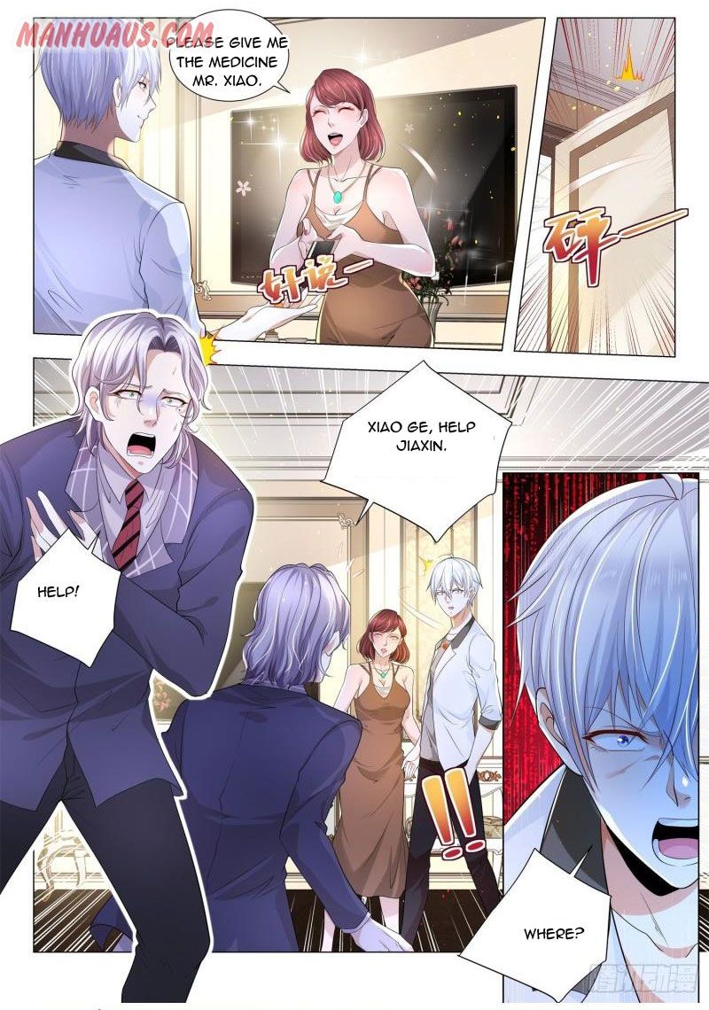 Page 3 of Chapter 215