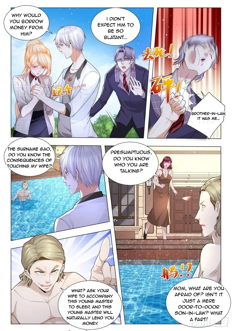 Page 8 of Chapter 215