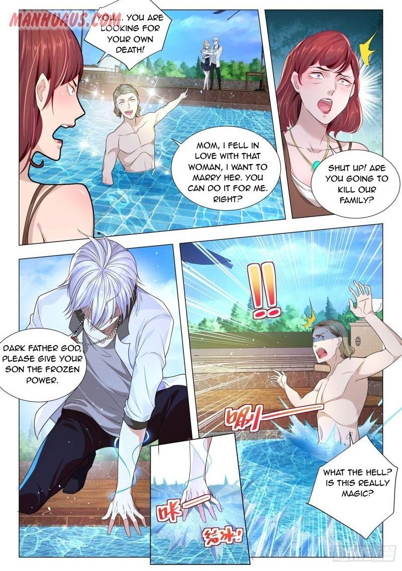 Page 9 of Chapter 215