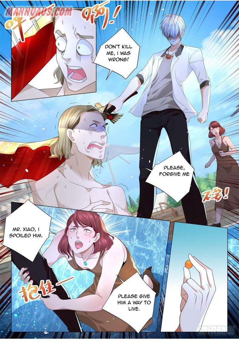 Page 11 of Chapter 215