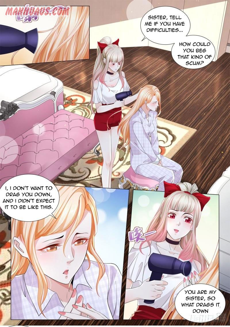 Page 1 of Chapter 217