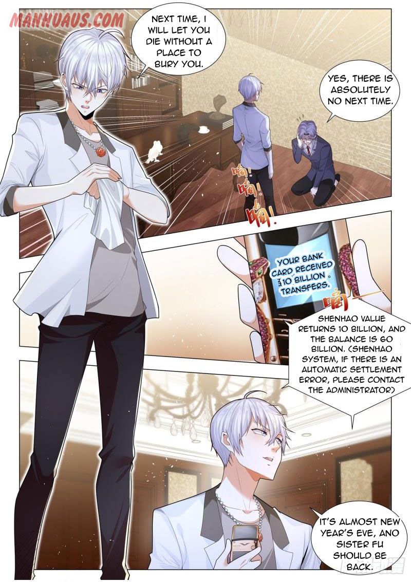 Page 3 of Chapter 217