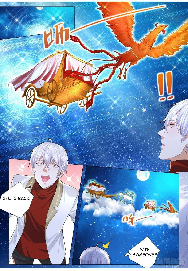 Page 6 of Chapter 217