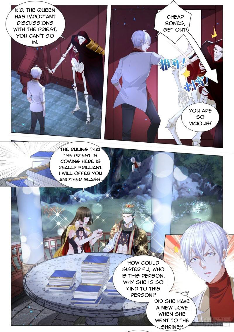 Page 8 of Chapter 217