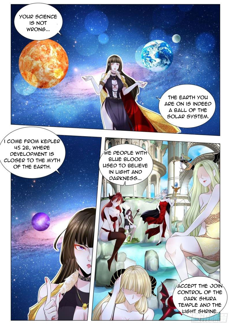 Page 3 of Chapter 219