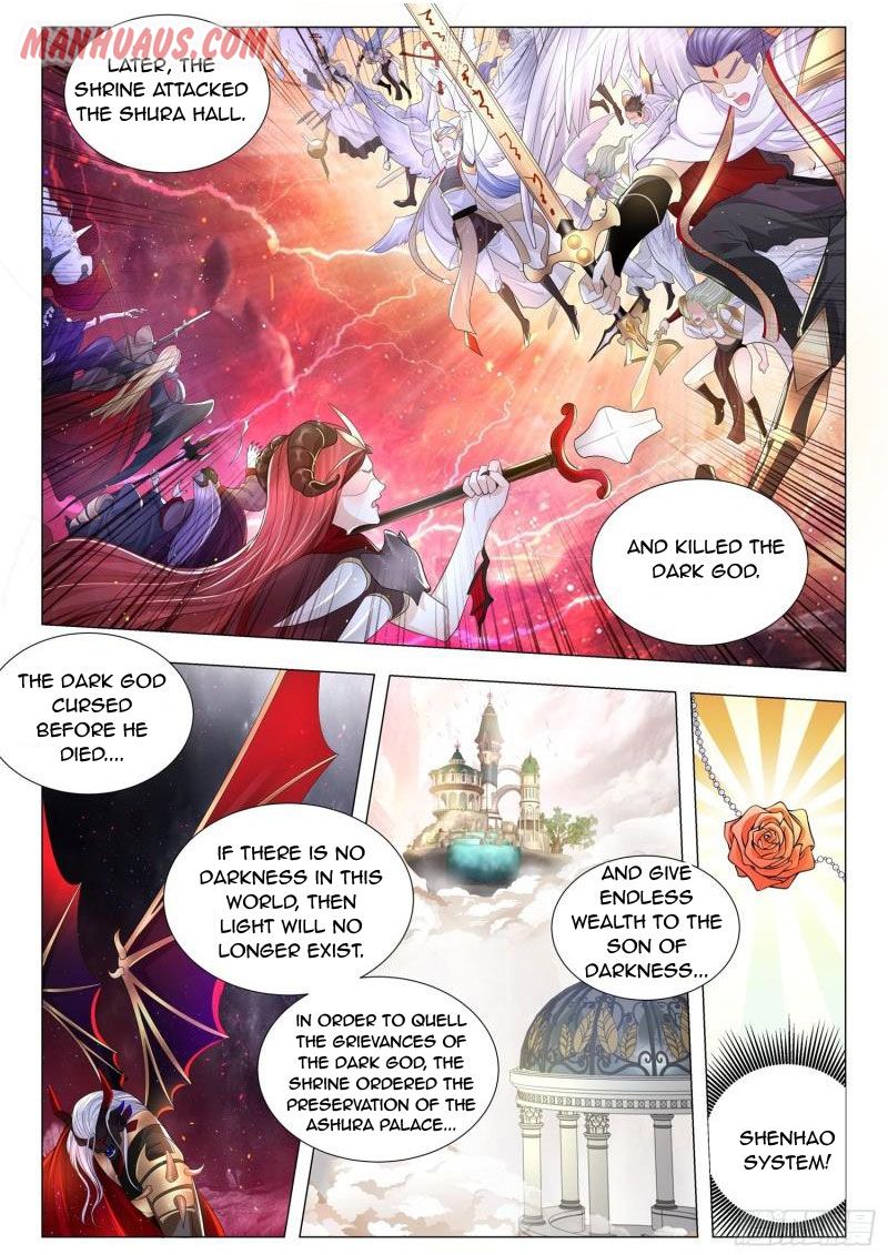 Page 4 of Chapter 219