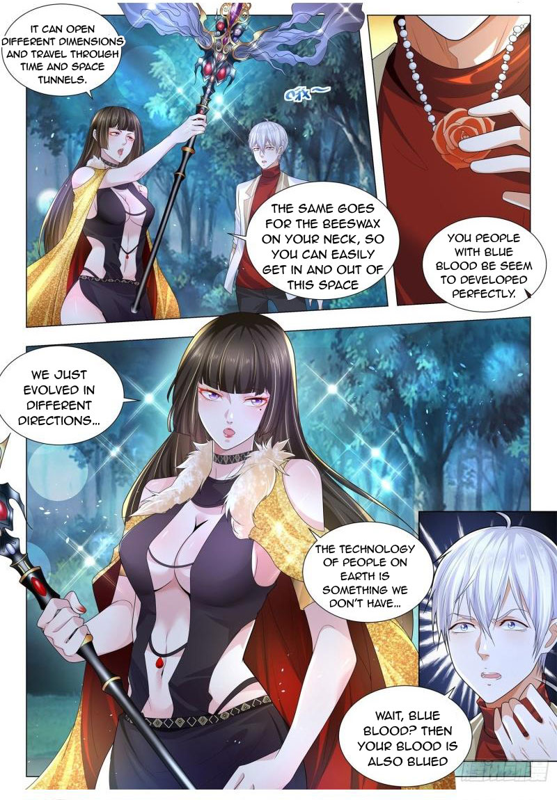 Page 6 of Chapter 219