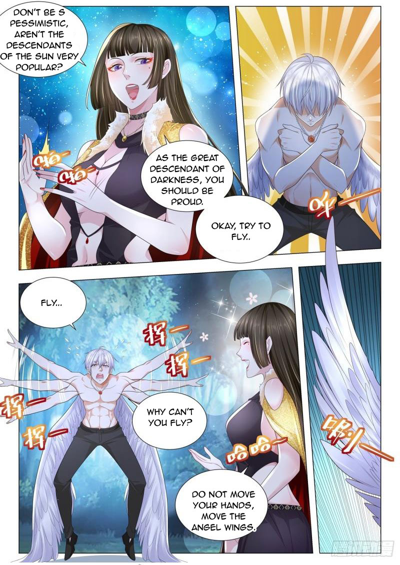 Page 10 of Chapter 219