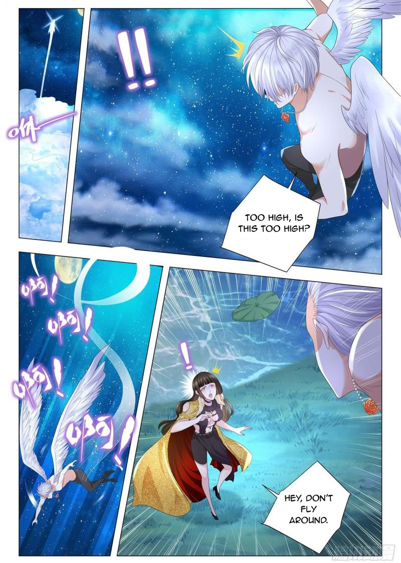 Page 12 of Chapter 219