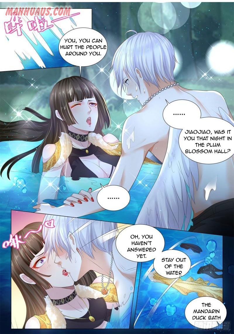 Page 13 of Chapter 219