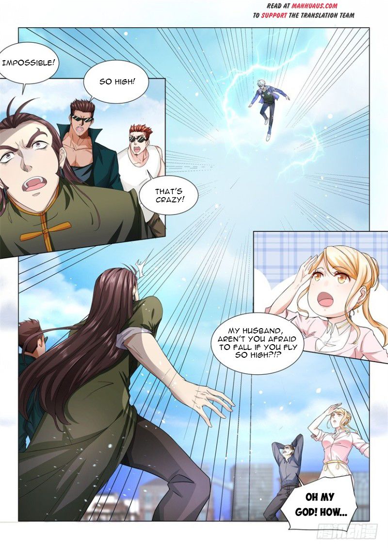 Page 2 of Chapter 21