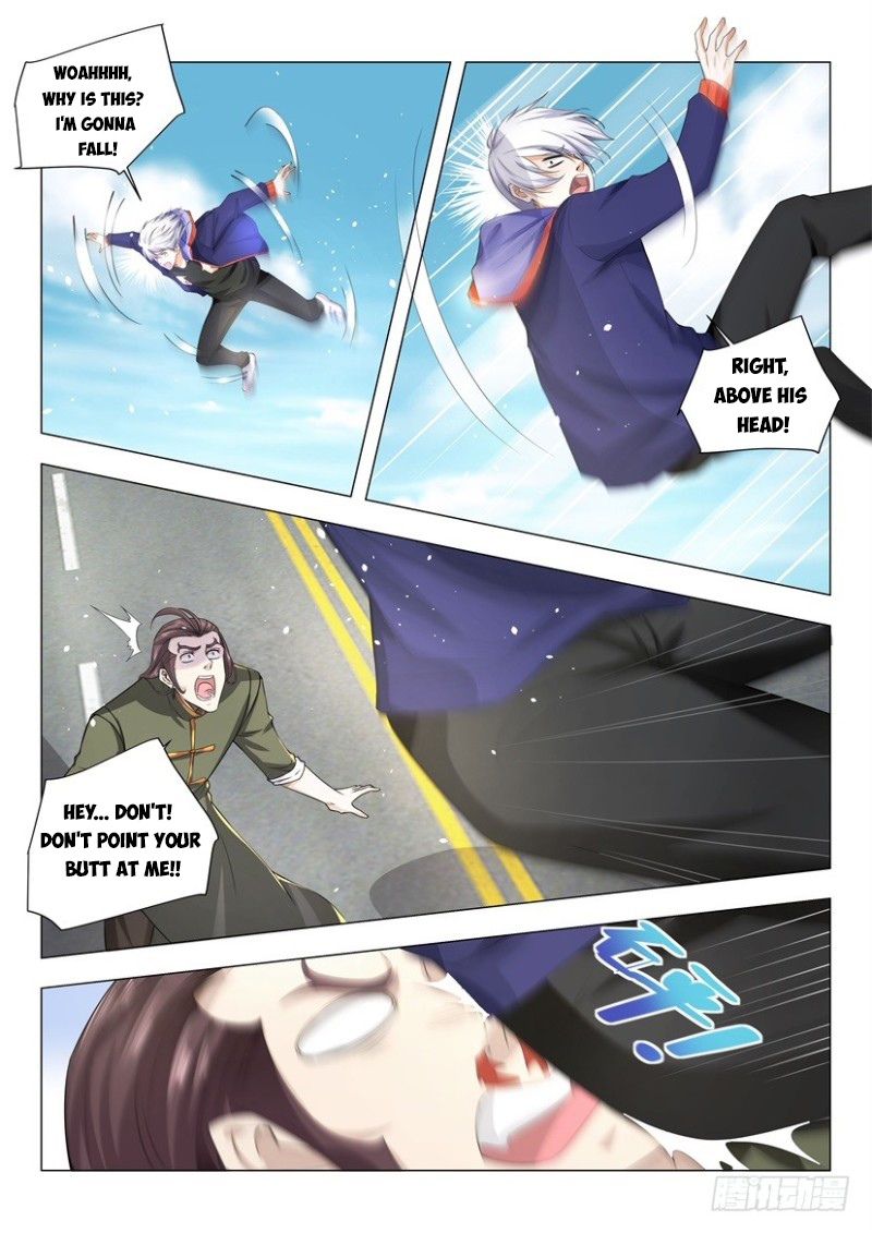 Page 3 of Chapter 21
