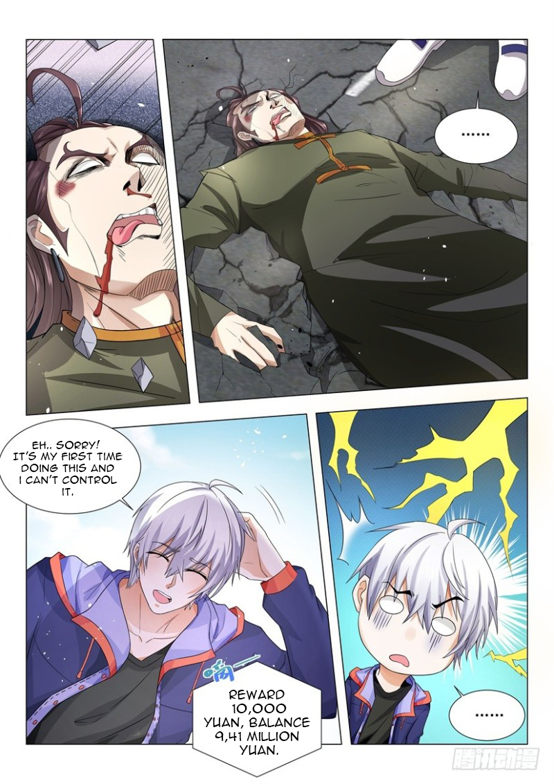 Page 4 of Chapter 21
