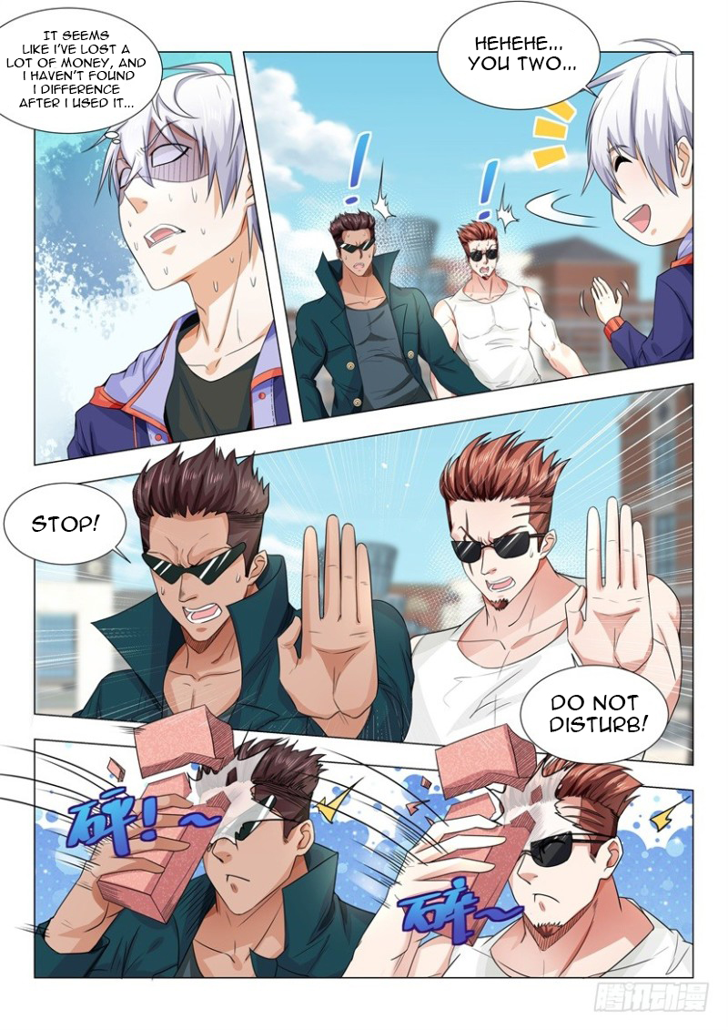 Page 5 of Chapter 21