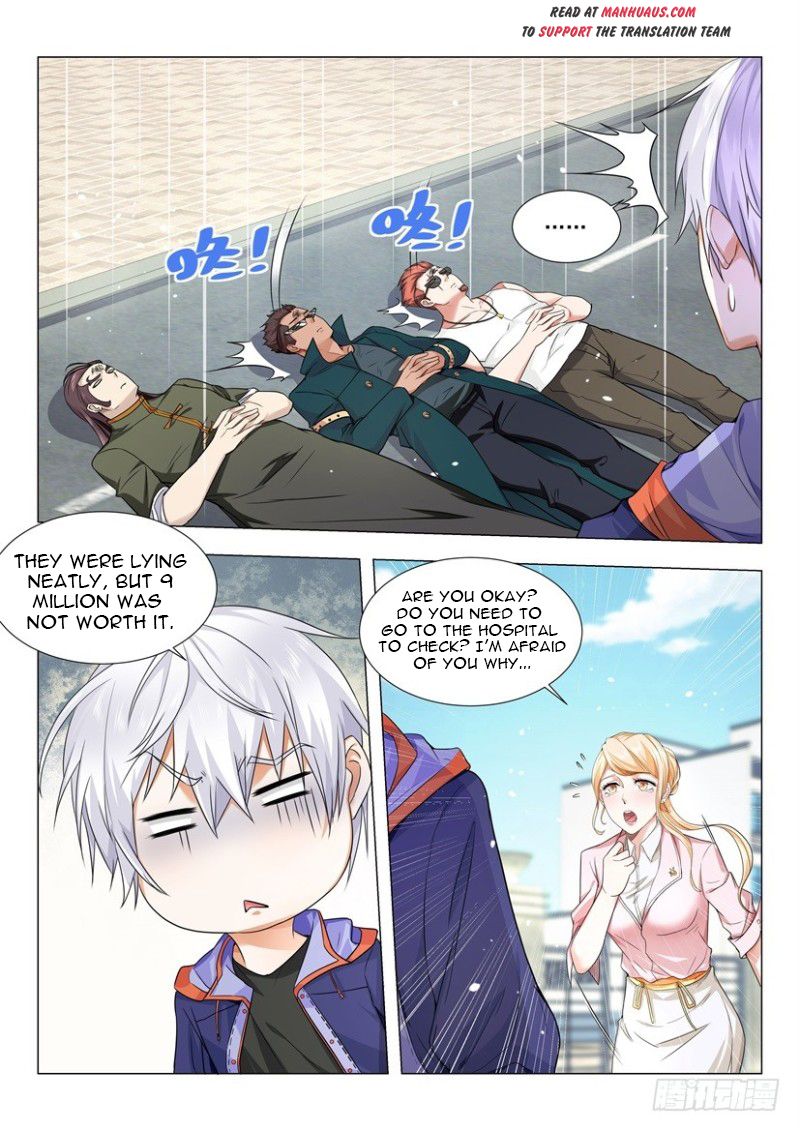 Page 6 of Chapter 21