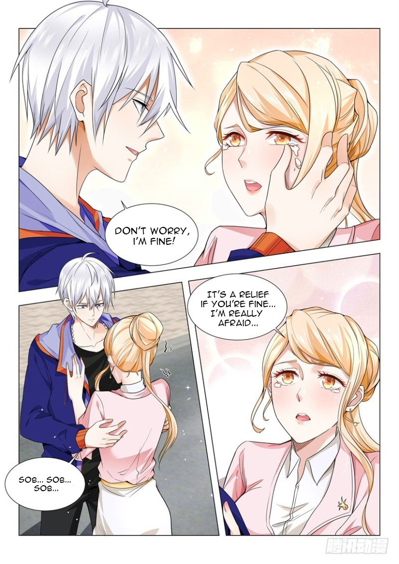Page 7 of Chapter 21