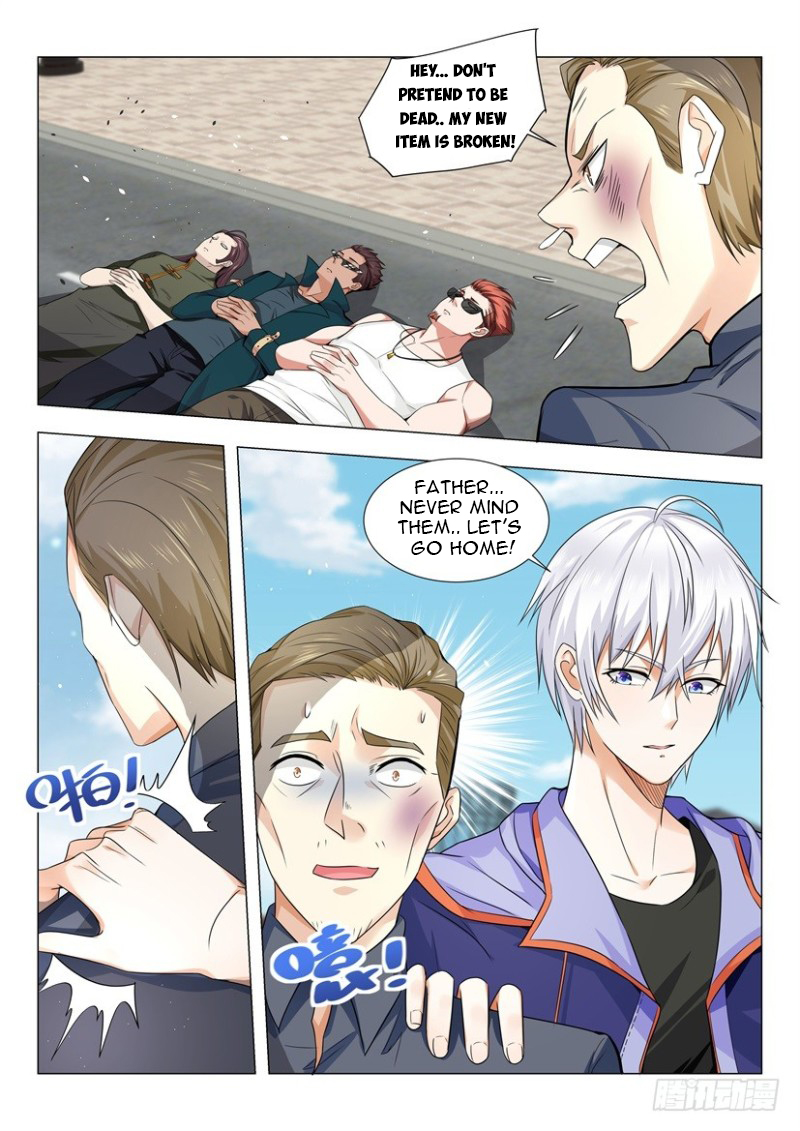 Page 8 of Chapter 21