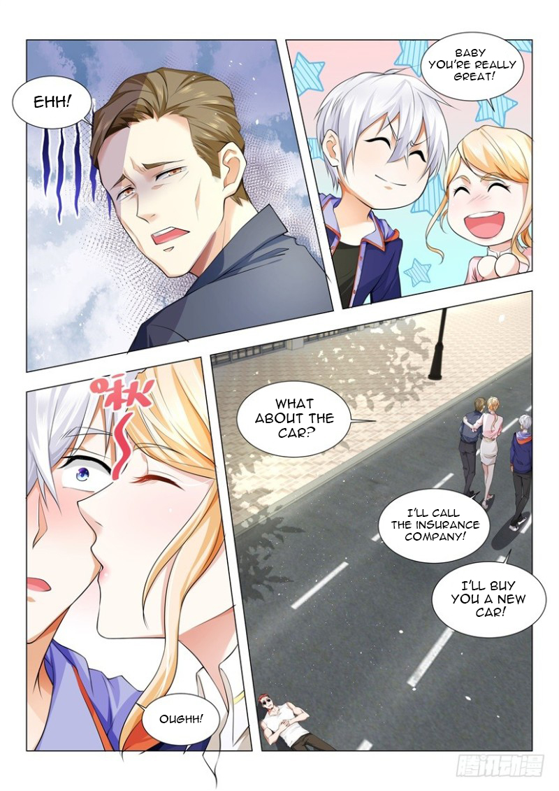 Page 9 of Chapter 21