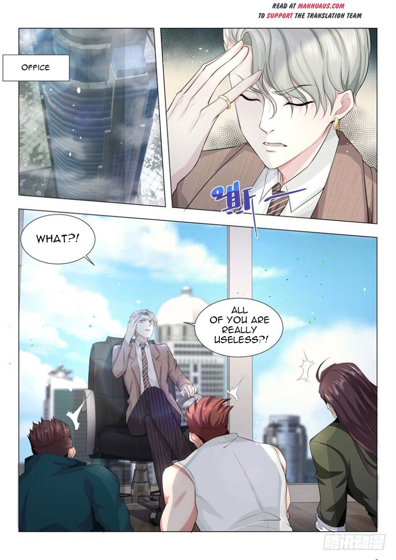 Page 10 of Chapter 21