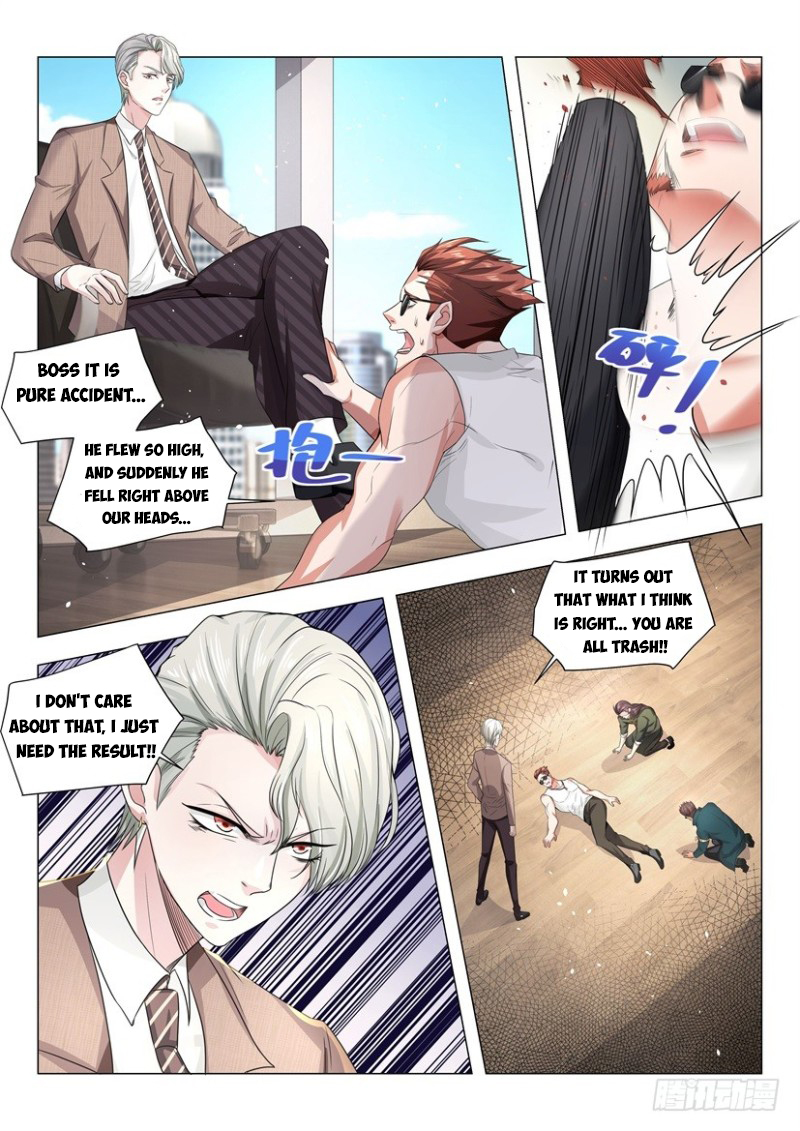 Page 11 of Chapter 21