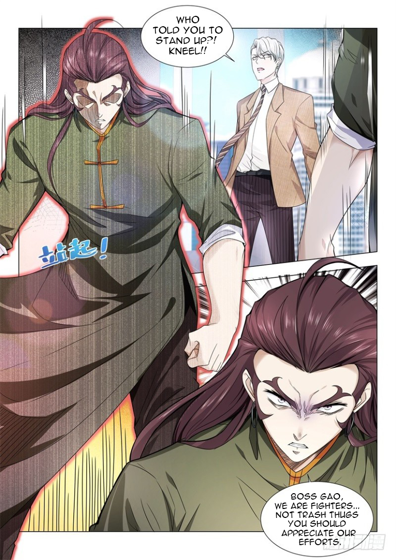 Page 13 of Chapter 21
