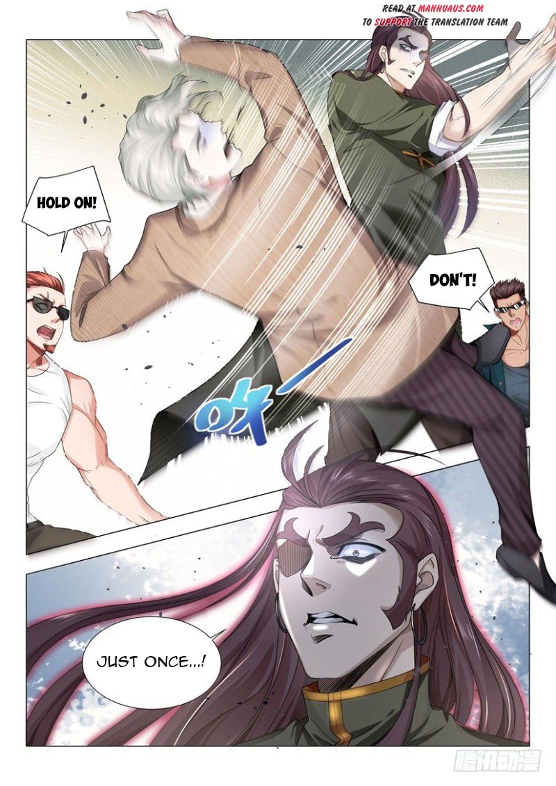 Page 15 of Chapter 21