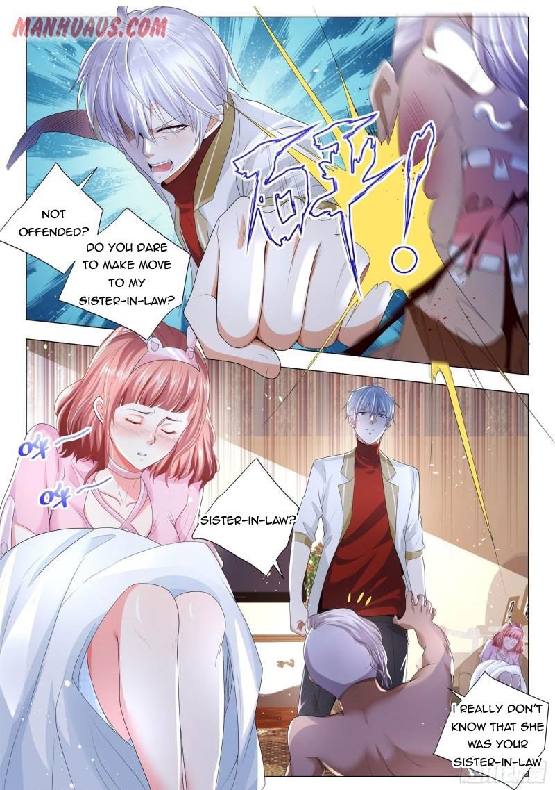 Page 9 of Chapter 220