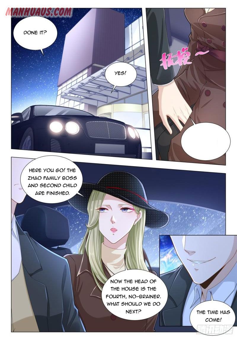 Page 2 of Chapter 221