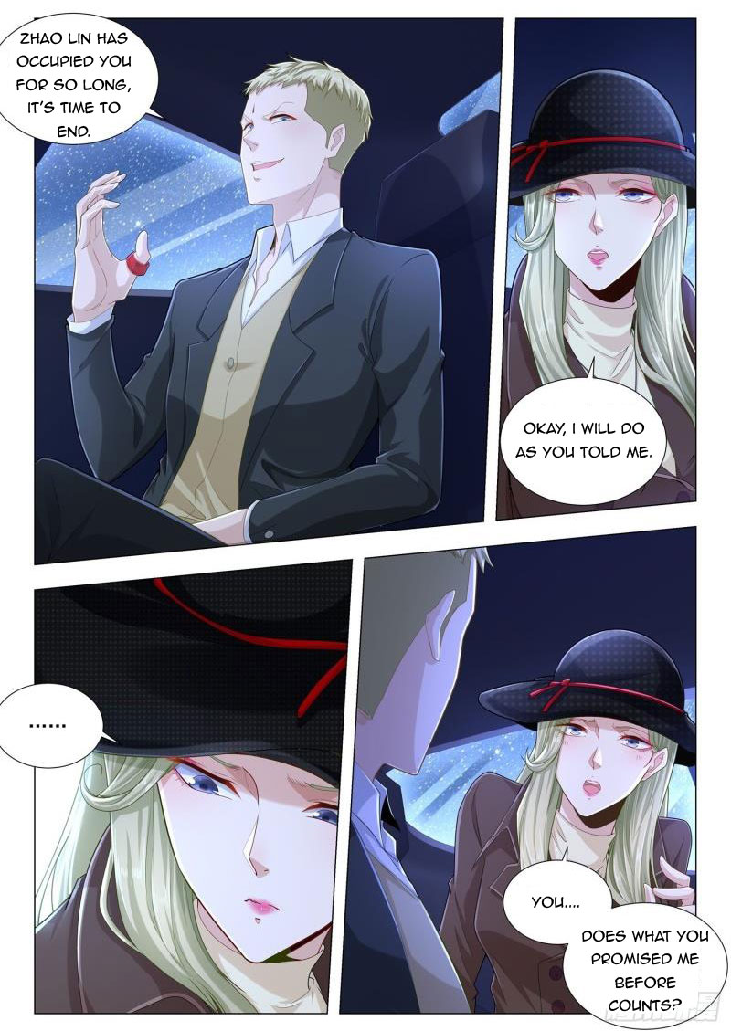 Page 3 of Chapter 221