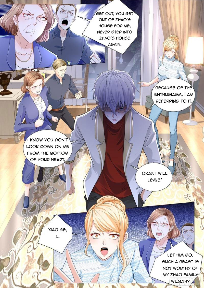 Page 9 of Chapter 221