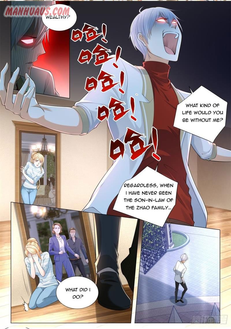Page 10 of Chapter 221