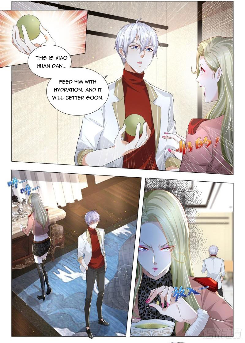 Page 2 of Chapter 222