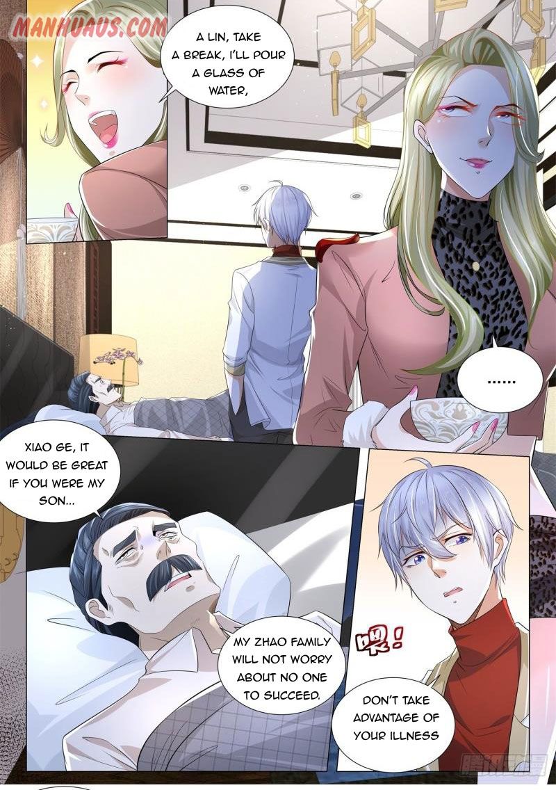 Page 5 of Chapter 222