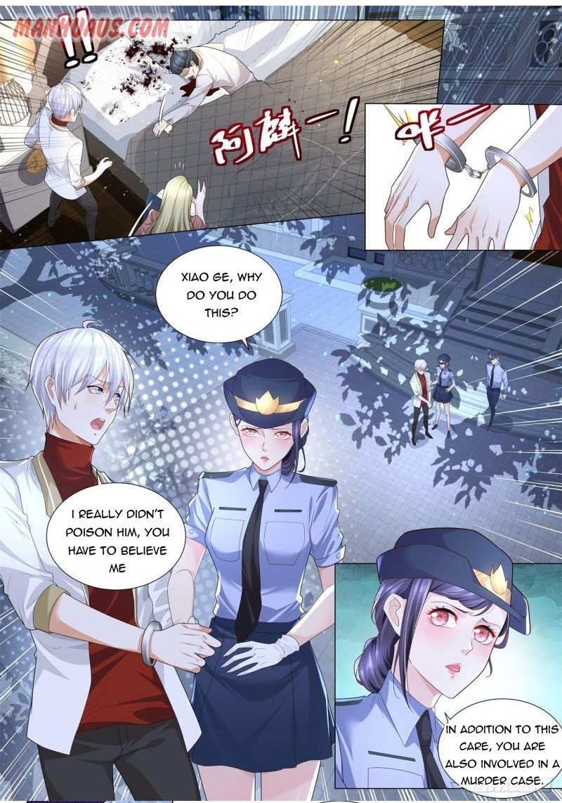 Page 8 of Chapter 222
