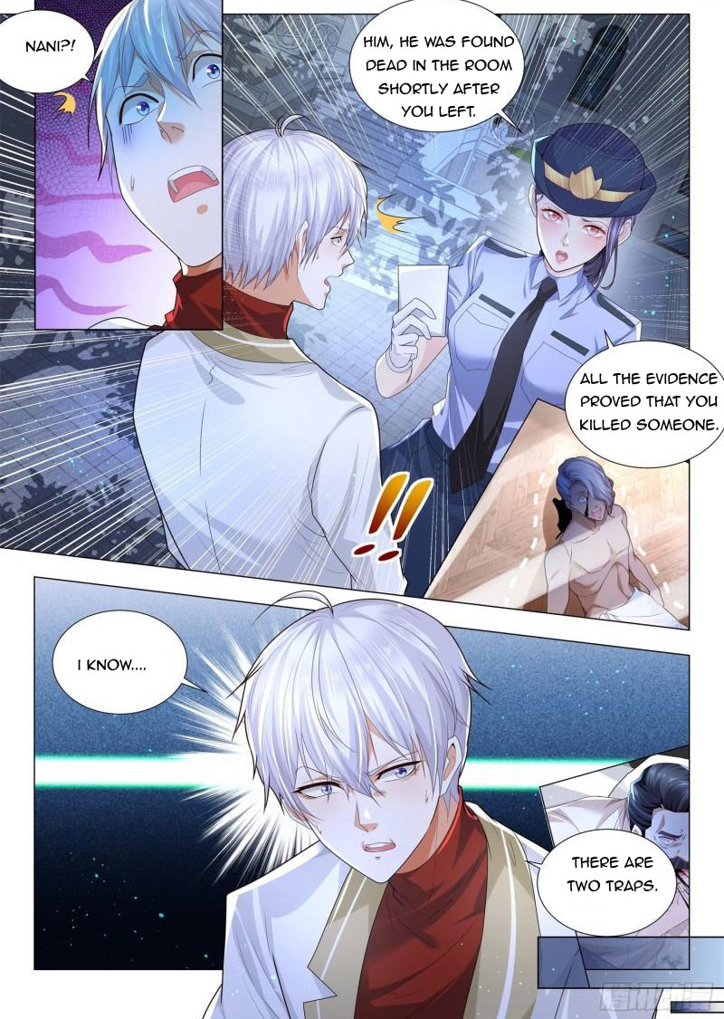 Page 9 of Chapter 222