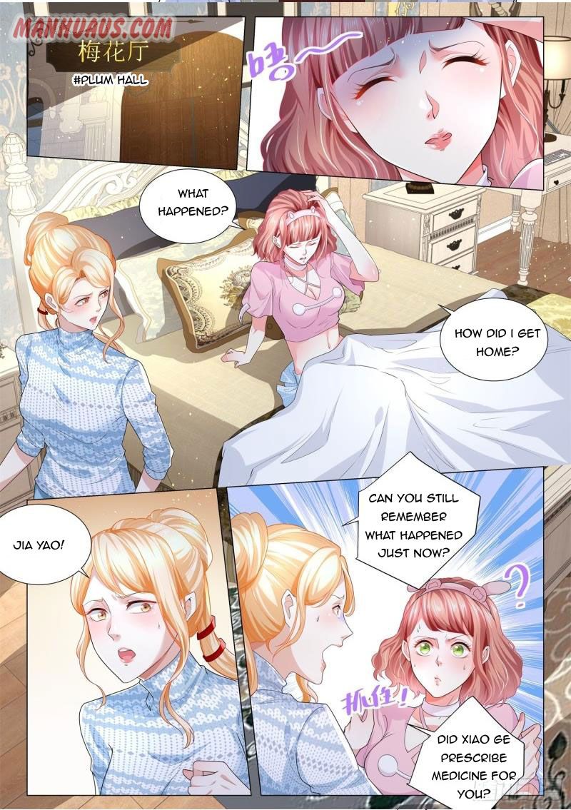 Page 10 of Chapter 222