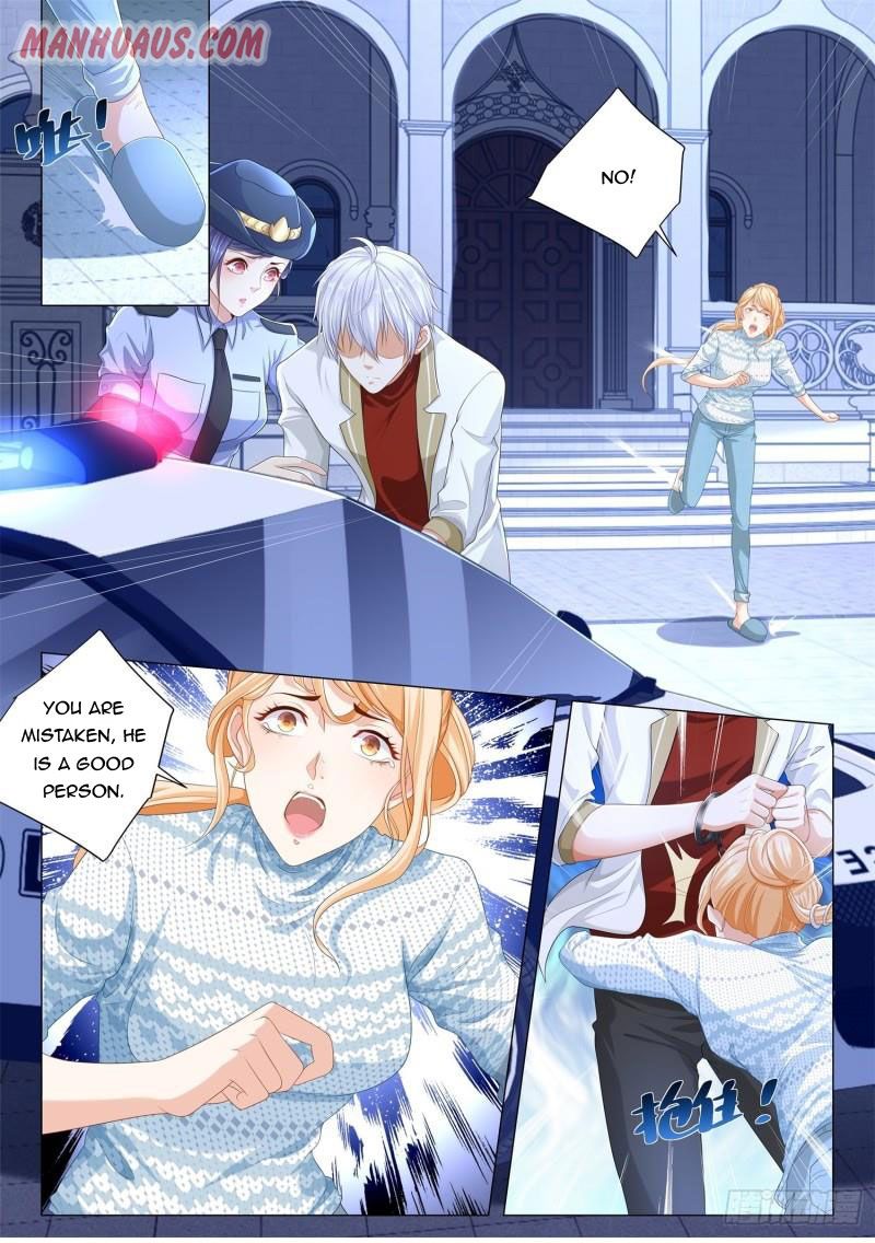 Page 1 of Chapter 223
